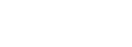 TFH Kids Preschool