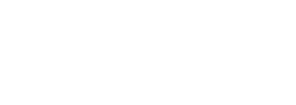 TFH Kids Preschool